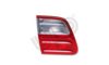 ULO 6928-01 Combination Rearlight